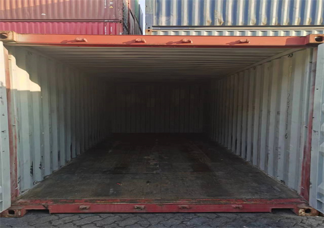 Manganese Ingot Mn95